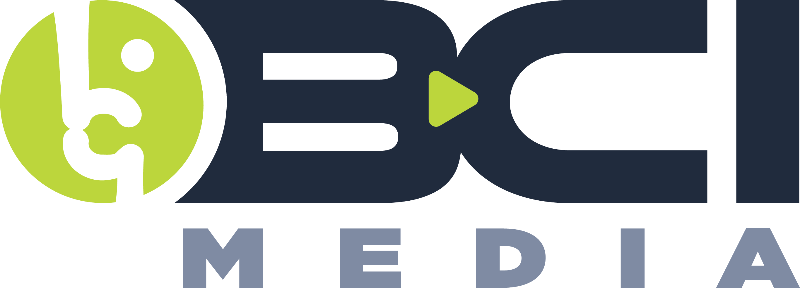 BCI Media
