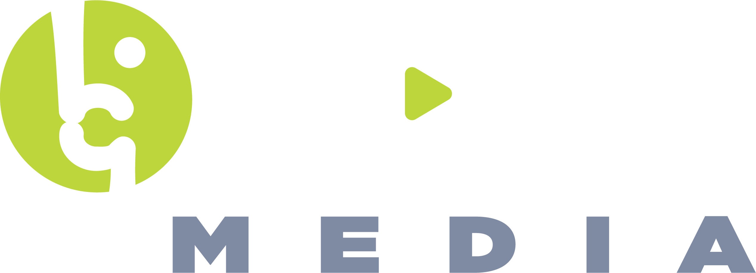 BCI Media